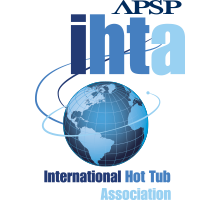 Inspire award the hot tub industry's highest honor